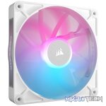 Corsair iCUE LINK RX140 RGB