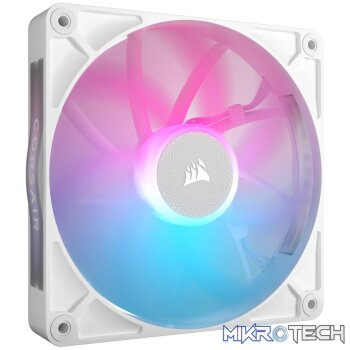 Corsair iCUE LINK RX140 RGB