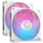 Corsair iCUE LINK RX140 RGB