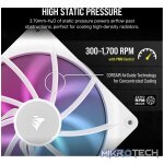 300 RPM