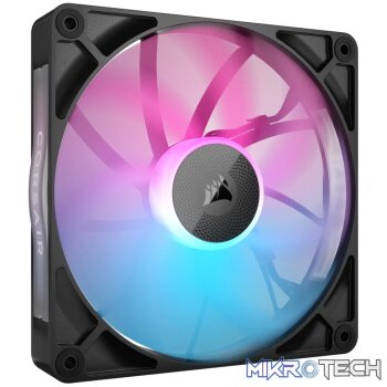 Corsair iCUE LINK RX140 RGB
