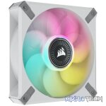 Corsair iCUE ML120 RGB ELITE