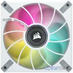 450 RPM