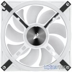 550 RPM