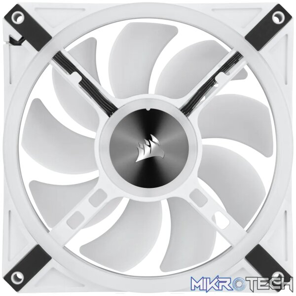 550 RPM