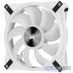 1250 RPM