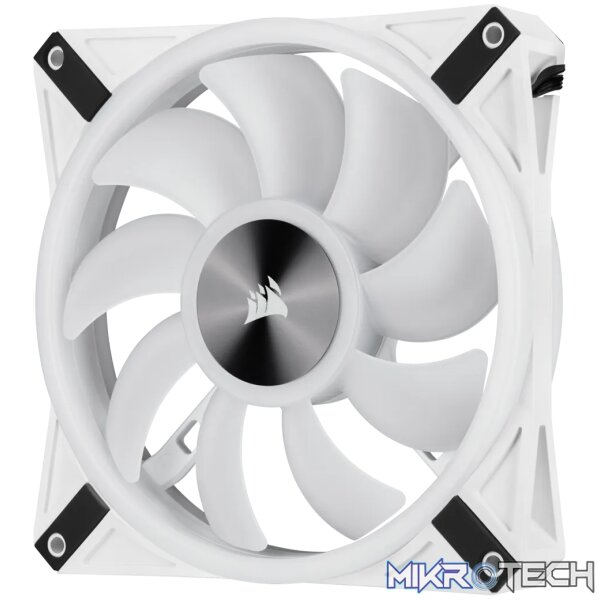 1250 RPM