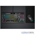 Tenkeyless (80 - 87%)
