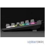 Corsair K70 RGB TKL Champion Series Optical-Mechanical Gaming Keyboard - Image 9