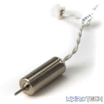 Counter Clockwise Motor Speed: Inductri