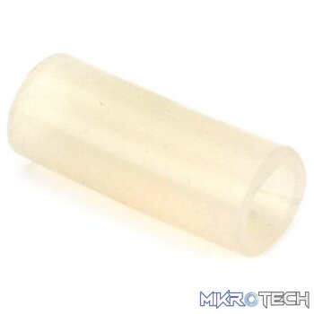 *** Coupler Tube: 1/12 Hydro