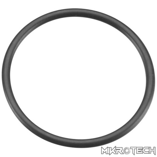 Cover Gasket (S28) 55HZ Cover Gasket (S28) 55HZ