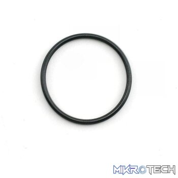 Cover Gasket(S-22 O-Ring) 30VG.21VZ.VG