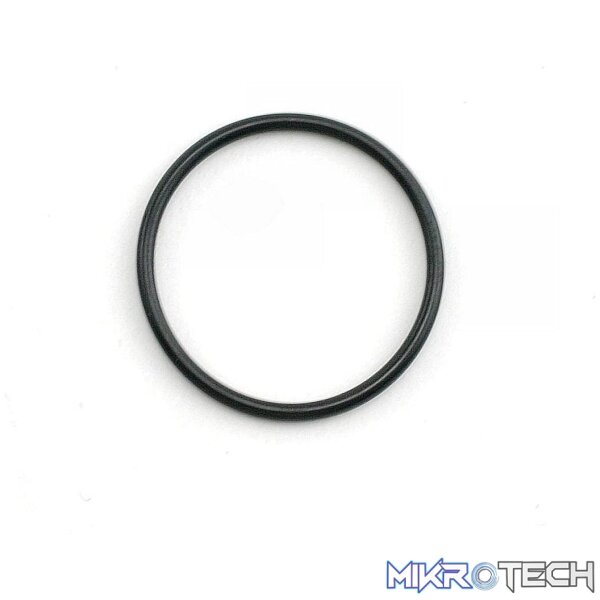 Cover Gasket(S-22 O-Ring) 30VG.21VZ.VG Cover Gasket(S-22 O-Ring) 30VG.21VZ.VG