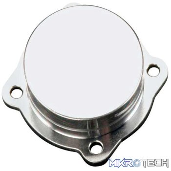 Cover Plate 21V-Spec.VZ-R.VZ-M