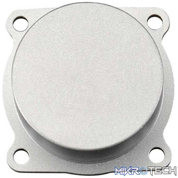 Cover Plate 46AX Cover Plate 46AX