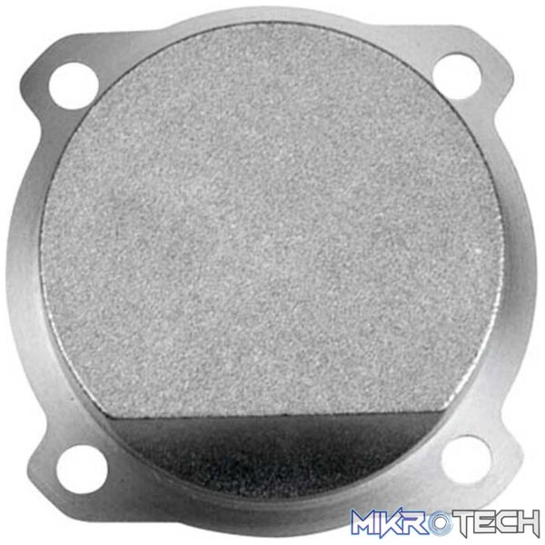 Cover Plate 55AX.BE Cover Plate 55AX.BE