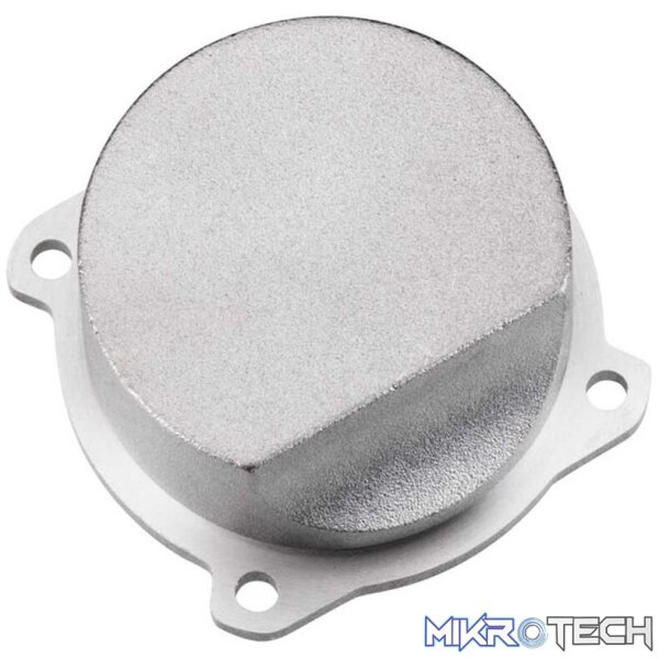 Cover Plate 75AX Cover Plate 75AX