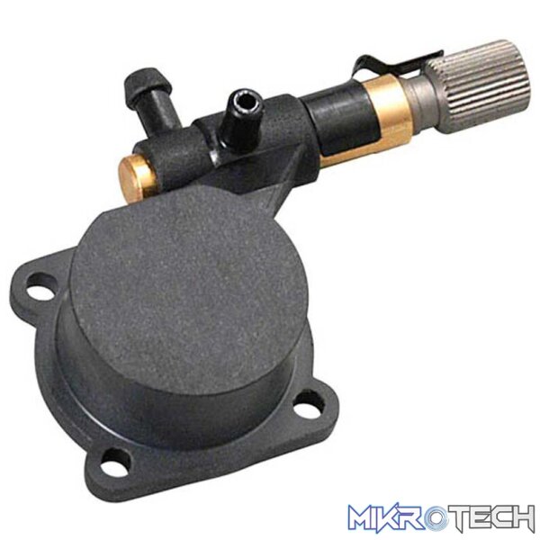 Cover Plate Assembly 15CV-A Cover Plate Assembly 15CV-A