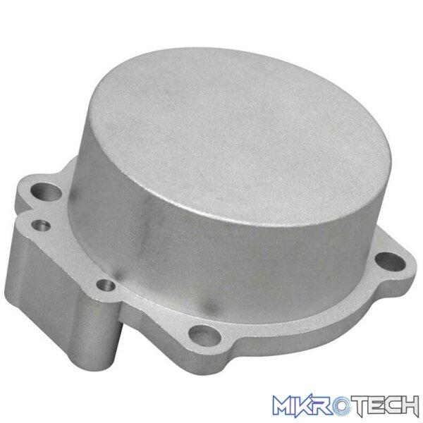 Cover Plate FS120S-E Cover Plate FS120S-E