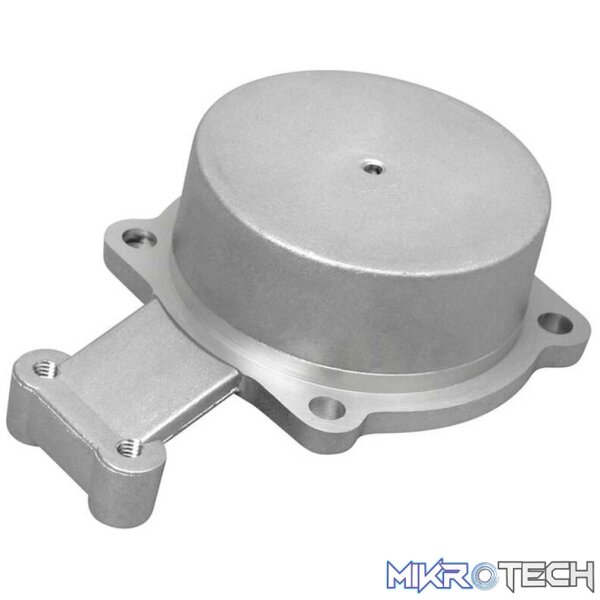 Cover Plate FS91SII(P) Cover Plate FS91SII(P)