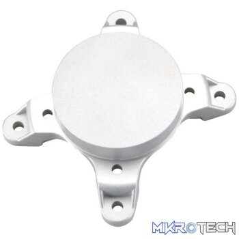 Cover Plate GT55