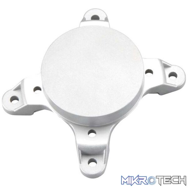 Cover Plate GT55 Cover Plate GT55