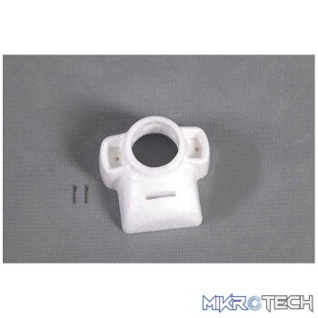 Cowl: Super EZ 1220mm