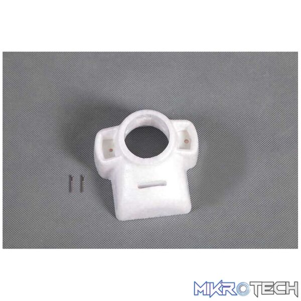 Cowl: Super EZ 1220mm Cowl: Super EZ 1220mm