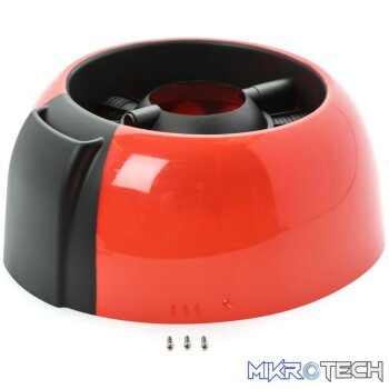 Cowling: Carbon-Z-T-28