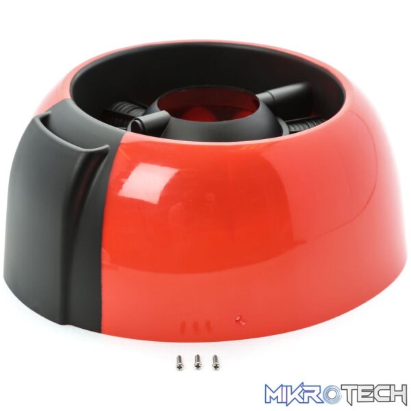 Cowling: Carbon-Z-T-28 Cowling: Carbon-Z-T-28