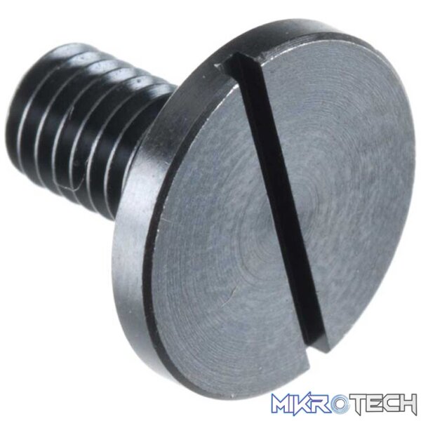 Crank Pin Stop Screw GT33 Crank Pin Stop Screw GT33