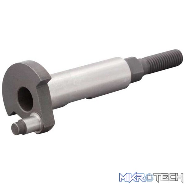 CrankShaft 12CV.15CV.CZ-R.12Z CrankShaft 12CV.15CV.CZ-R.12Z