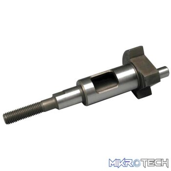 CrankShaft 40-46FX.FXi