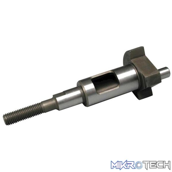 CrankShaft 40-46FX.FXi CrankShaft 40-46FX.FXi