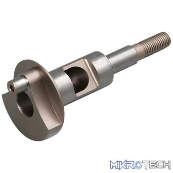 CrankShaft 70SZ-H