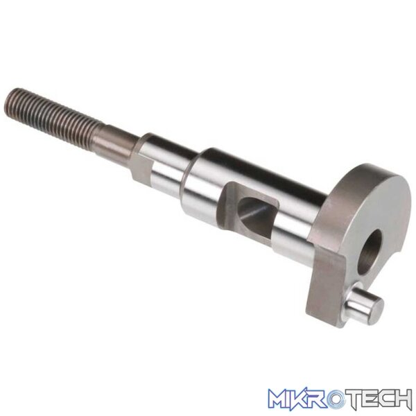 CrankShaft 75AX CrankShaft 75AX