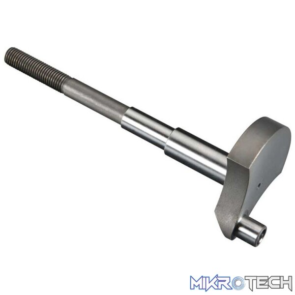CrankShaft GT33 CrankShaft GT33