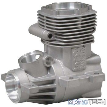 Crankcase 70SZ-H