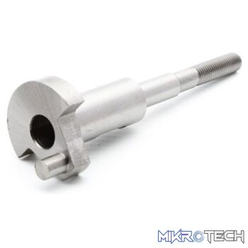 Crankshaft 15GX