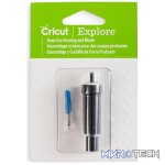 Cricut 2002293, Black, Cricut Maker Cricut Explore - Image 4