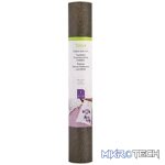 Heat transfer vinyl roll