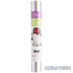 Heat transfer vinyl sheet