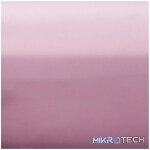 Cricut 2003490, Heat transfer vinyl sheet, Chrome, Lilac, Pink, 4 sheets, 304.8 mm, 304.8 mm - Image 9