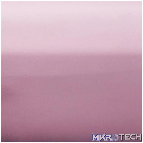 Cricut 2003490, Heat transfer vinyl sheet, Chrome, Lilac, Pink, 4 sheets, 304.8 mm, 304.8 mm - Image 9