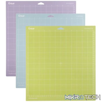 Cricut 2003546