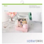 Acetate Sheet