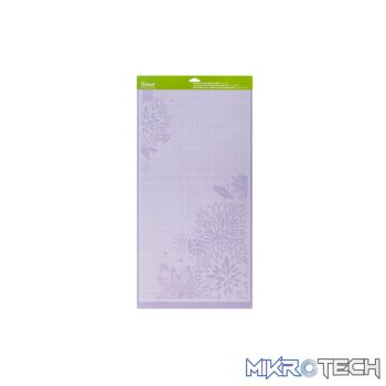 Cricut 2003602