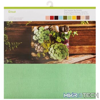 Cricut 2003829