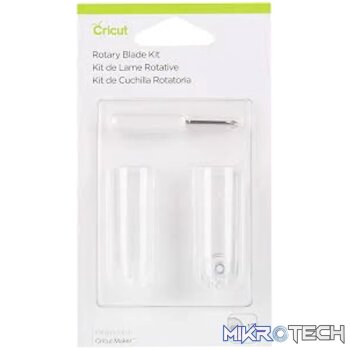 Cricut 2003917